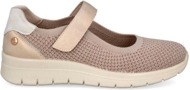 Zapp Wandelschoenen LEEGLOPERS 30035
