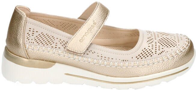 Zapp Wandelschoenen LEEGLOPERS 30064