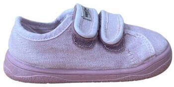 Zapy Sneakers PONIENTE Deportiva respetuosa Rosa Palo