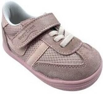 Zapy Lage Sneakers Zapato niña al3001 respetuoso rosa - Foto 1