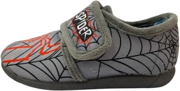 Zapy Pantoffels AM502560 Marengo