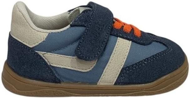 Zapy Sneakers MONZA Azul