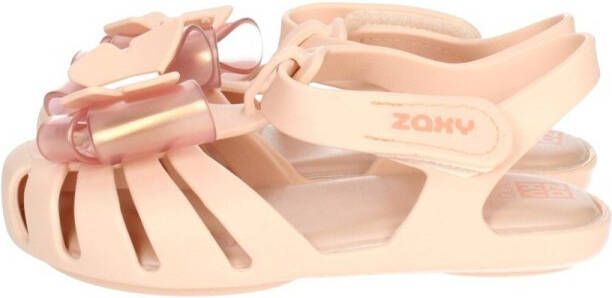 Zaxy Babyslofjes 83164