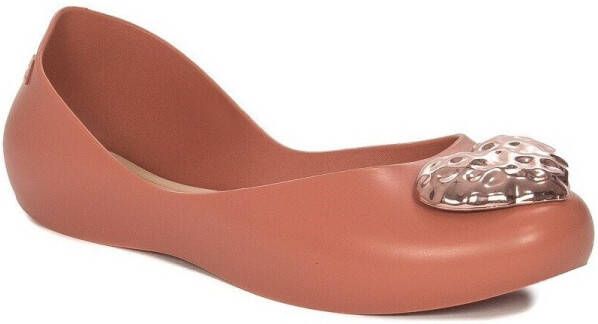 Zaxy Ballerina's 8310452932JJ285047