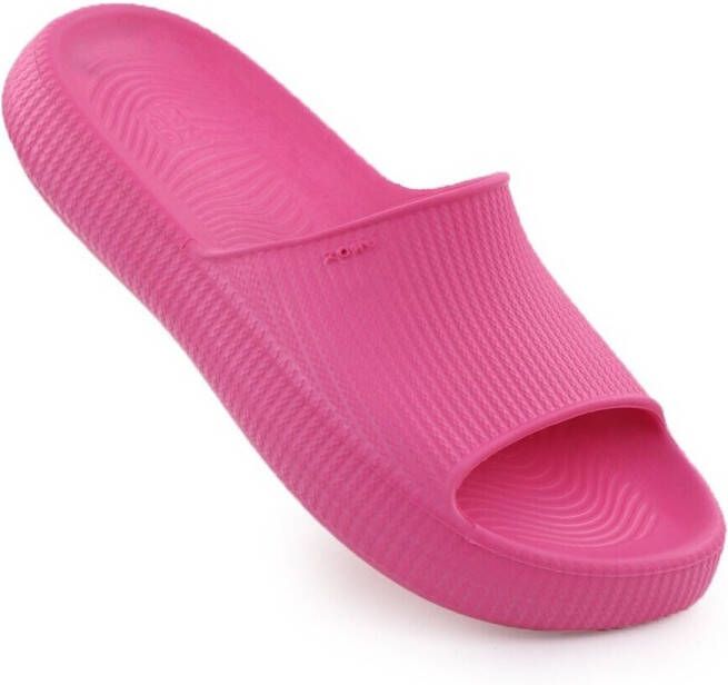 Zaxy Nette Schoenen INT2134B