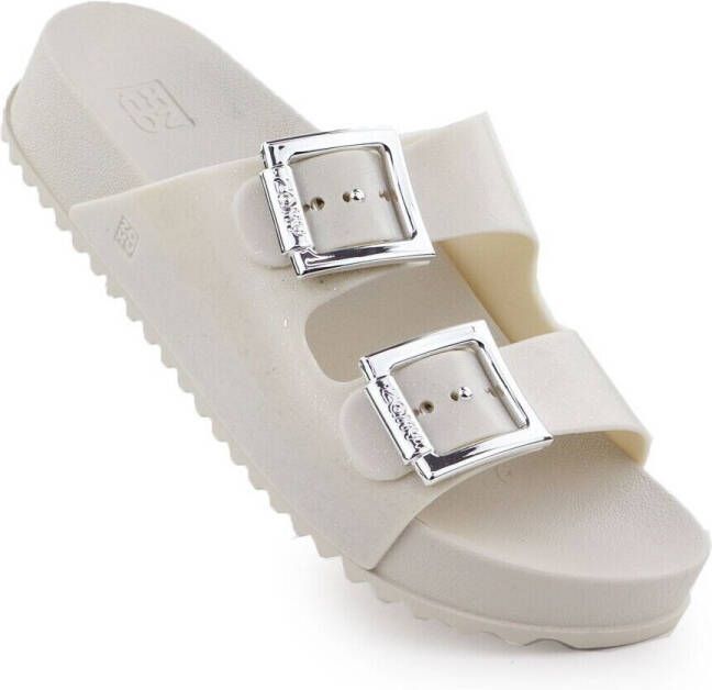 Zaxy Nette Schoenen INT2135B