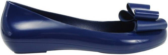 Zaxy Nette Schoenen Pop Bow Fem