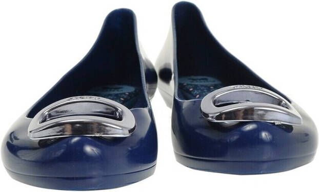 Zaxy Nette Schoenen Pop Charm Fem