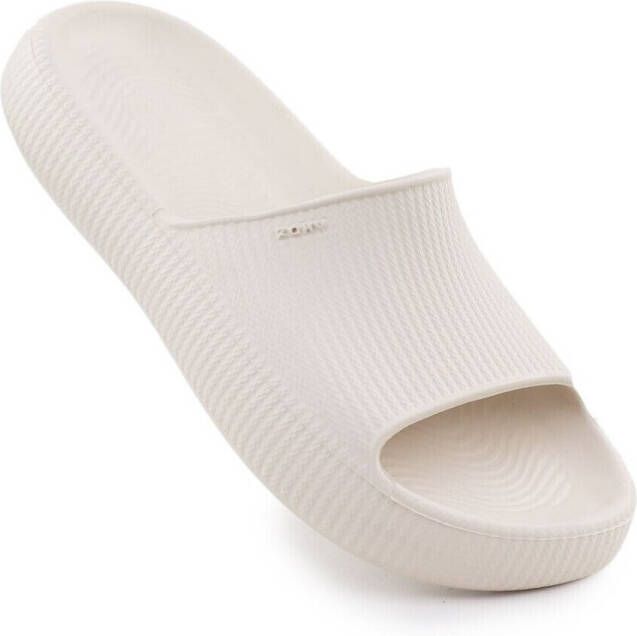 Zaxy Nette Schoenen RR285048