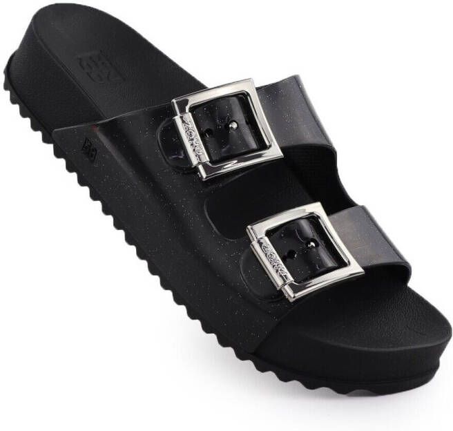 Zaxy Nette Schoenen RR285058