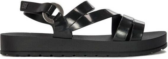 Zaxy Sandalen 1797490774HH285071