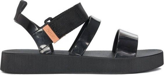 Zaxy Sandalen 1816590058HH285285