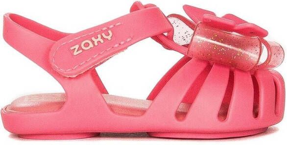 Zaxy Sandalen 831641582JJ385033