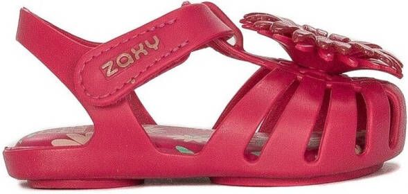 Zaxy Sandalen 8316551488JJ385030