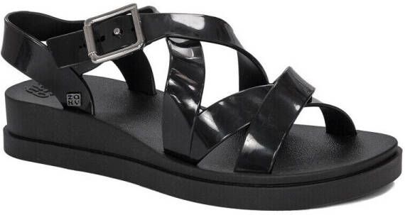 Zaxy Sandalen INT1714