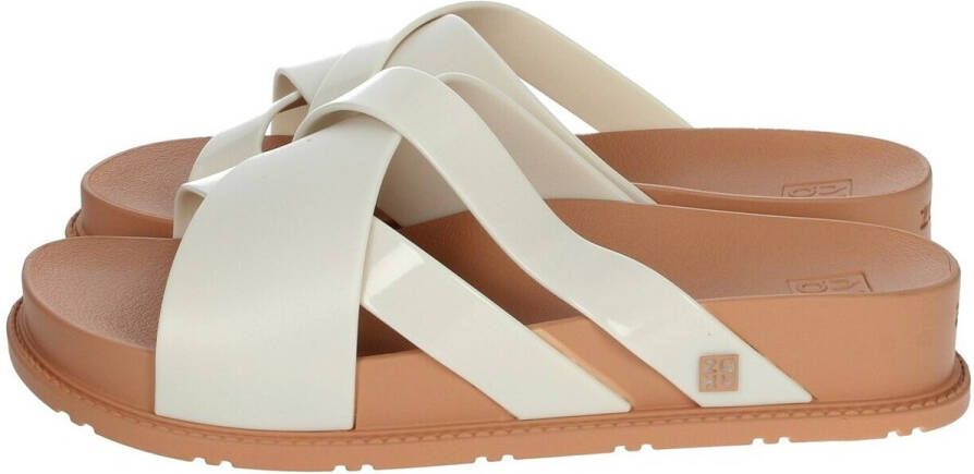 Zaxy Teenslippers 17831