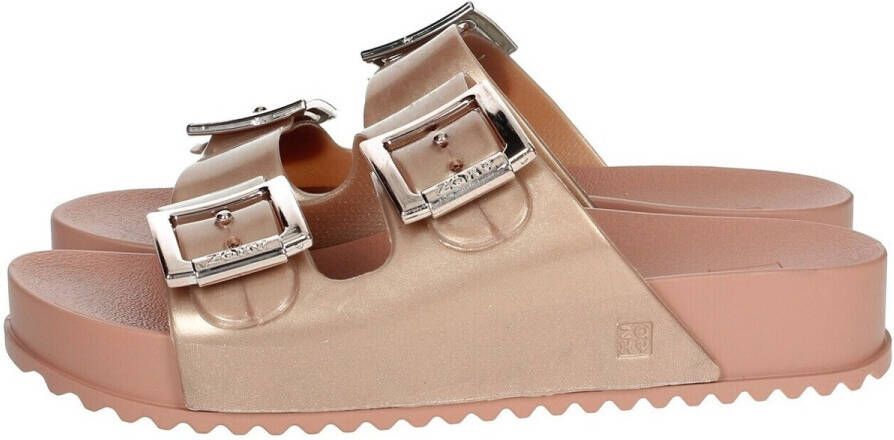 Zaxy Teenslippers 18063