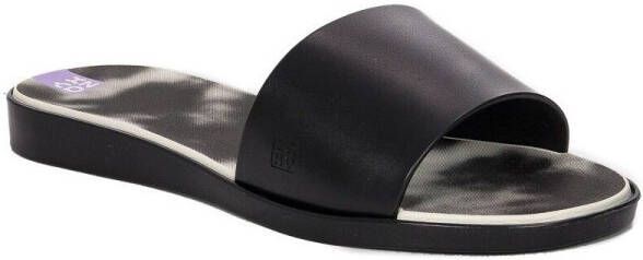 Zaxy Teenslippers 1815291169HH285236