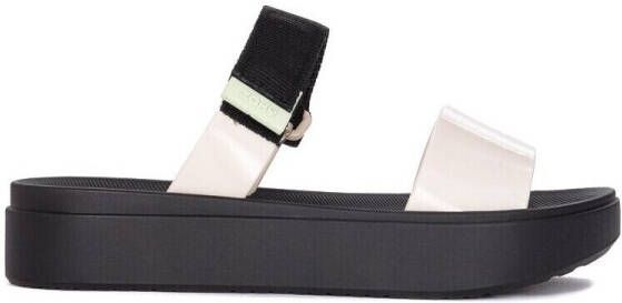 Zaxy Teenslippers 1816690679HH285281