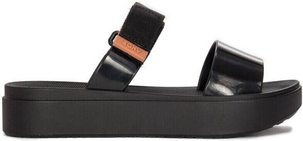 Zaxy Teenslippers 1816690788HH285282