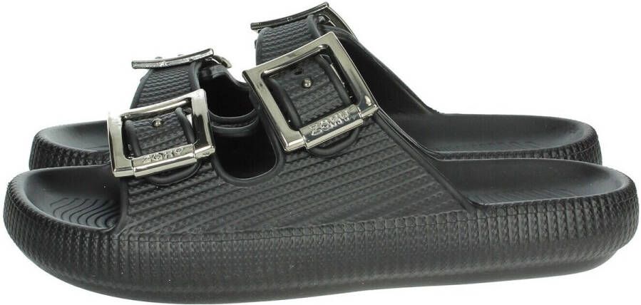 Zaxy Teenslippers 18665