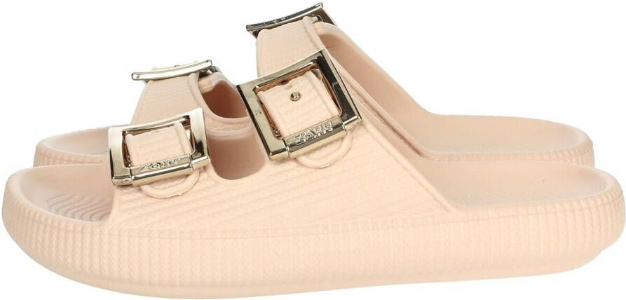 Zaxy Teenslippers 18665