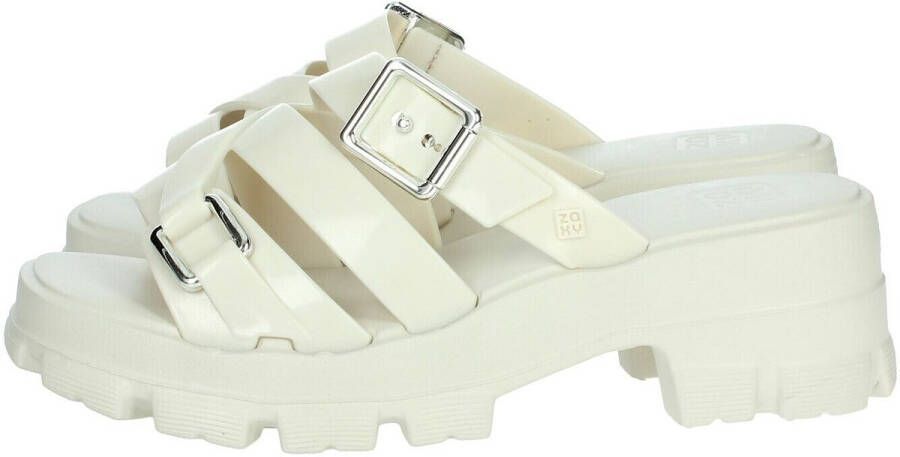 Zaxy Teenslippers 18848