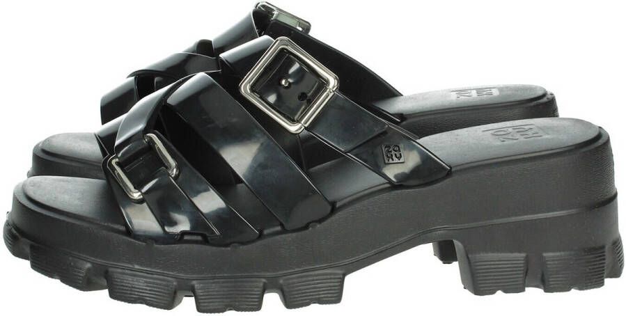 Zaxy Teenslippers 18848