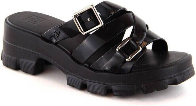 Zaxy Teenslippers INT2009A