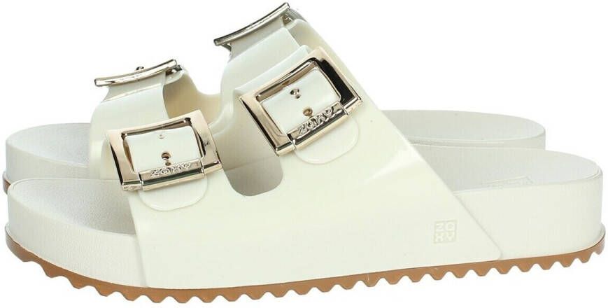 Zaxy Teenslippers ZA.18063