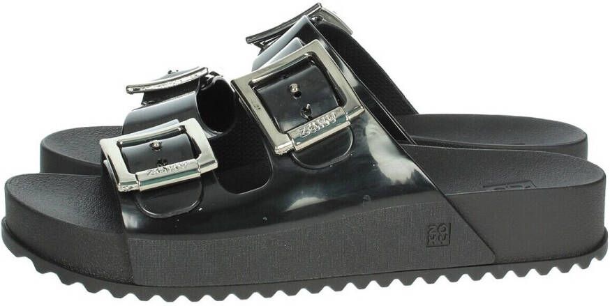 Zaxy Teenslippers ZA.18063