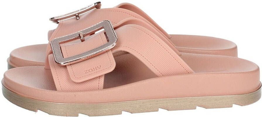 Zaxy Teenslippers ZA.18959