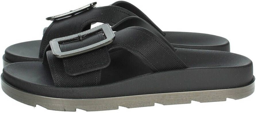 Zaxy Teenslippers ZA.18959