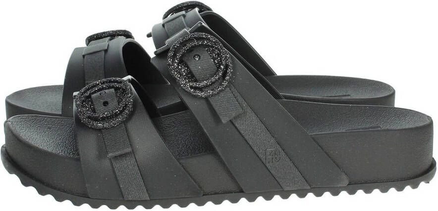 Zaxy Teenslippers ZA.19028