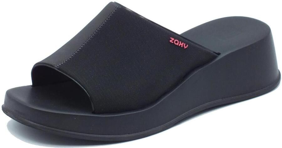 Zaxy Sandalen 18630 Essencial Tam