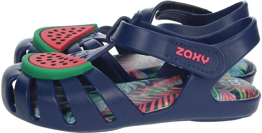 Zaxy Sandalen 82863