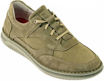 ZEN Sneakers DODO