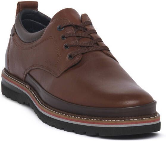 ZEN Nette schoenen AUKAN MORO