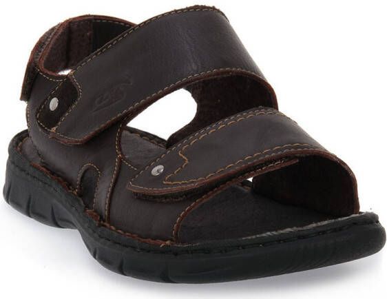 ZEN Sandalen MARTY TAUPE
