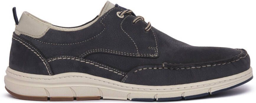 ZEN Sneakers MARE