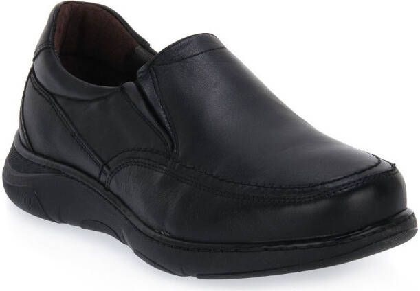 ZEN Sportschoenen BUBBLE LEON