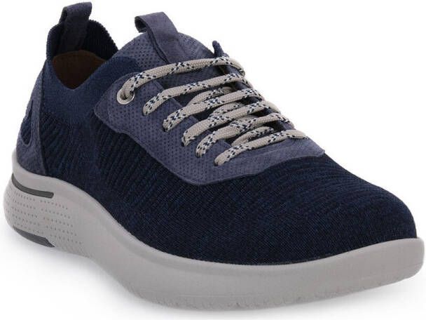 ZEN Sportschoenen CALZA BLU