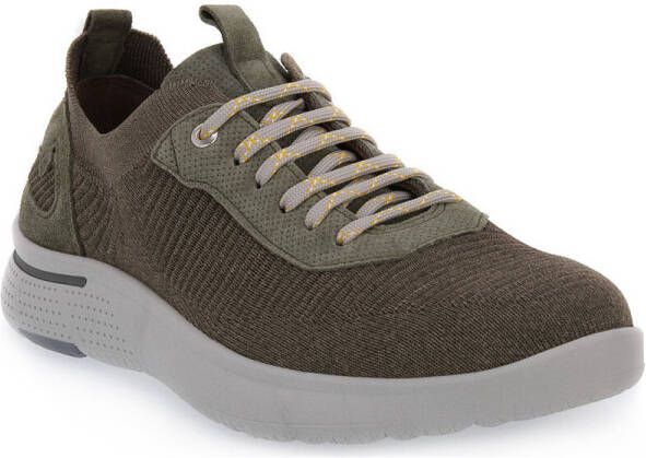 ZEN Sportschoenen CALZA GREEN