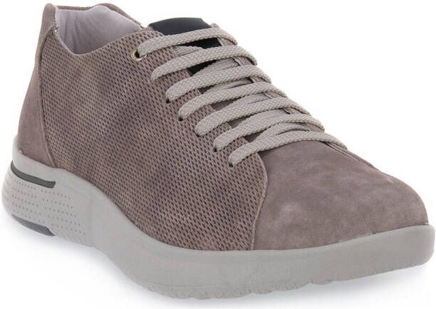 ZEN Sportschoenen FROG MOONSTONE