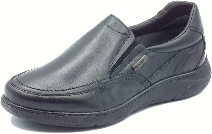 ZEN Instappers 99004