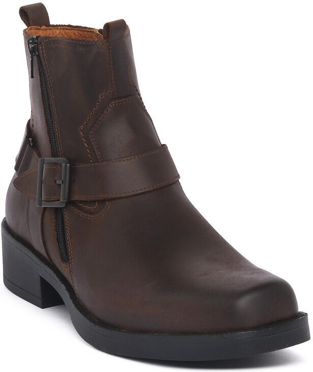 ZEN Laar DAKAR CAFFE