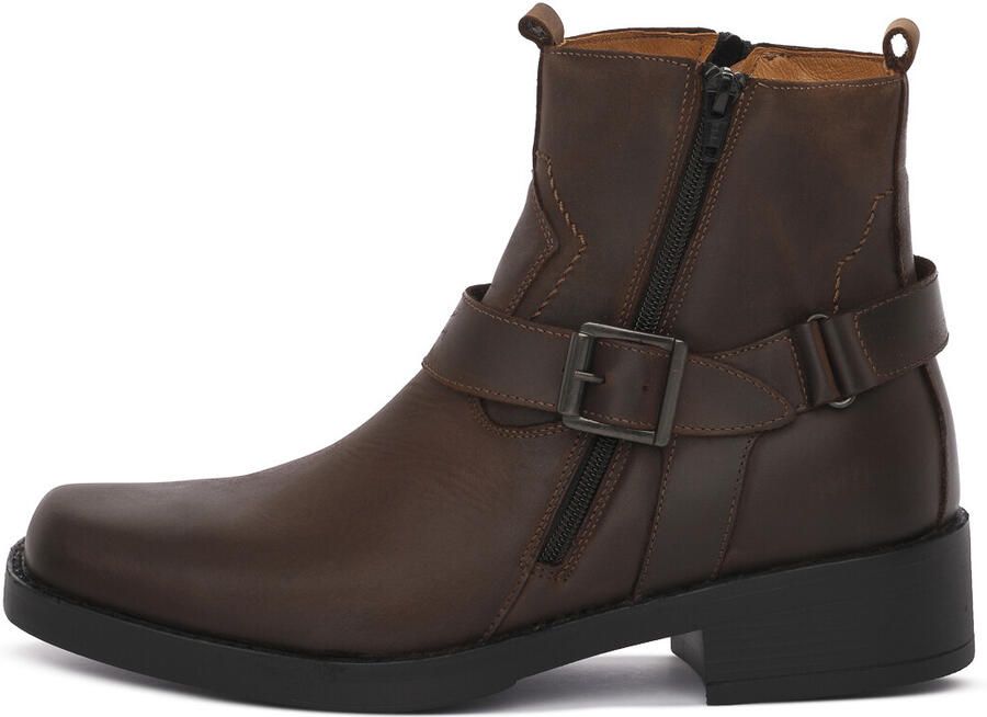 ZEN Laar DAKAR CAFFE