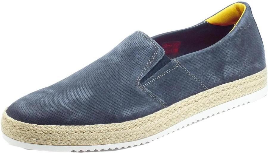 ZEN Mocassins 278453