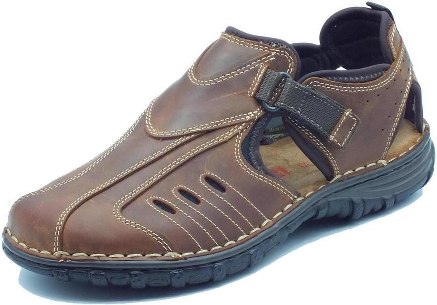 ZEN Sandalen 3002 Arabia