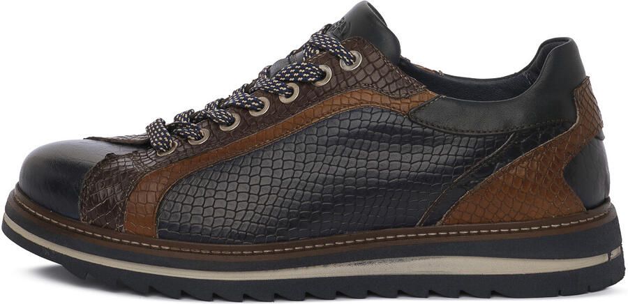 ZEN Sportschoenen OCEANO FIANCO